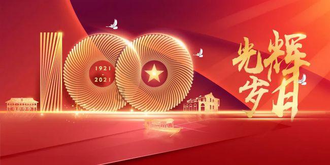 你认为情侣之间因为小事有必要拉黑吗？-专业问答平台，快速解答你的问题