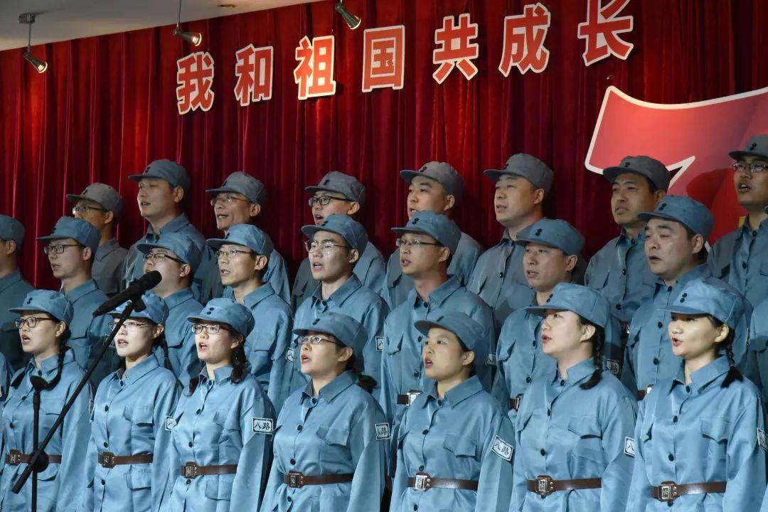 9170官方金沙入口